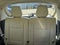 2020 Acura MDX Standard