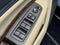 2020 Acura MDX Standard