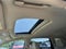 2020 Acura MDX Standard