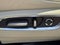 2020 Acura MDX Standard