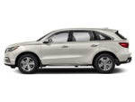 2020 Acura MDX Standard