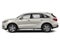 2020 Acura MDX Standard