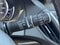 2020 Acura MDX Standard