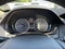 2020 Acura MDX Standard