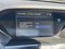 2020 Acura MDX Standard
