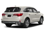 2020 Acura MDX Standard