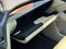 2020 Acura MDX Standard