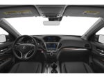 2020 Acura MDX Standard
