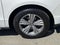 2020 Acura MDX Standard