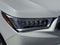 2020 Acura MDX Standard