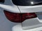 2020 Acura MDX Standard