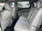 2018 Acura MDX w/Technology Package AcuraWatch Plus Pkg