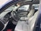2018 Acura MDX w/Technology Package AcuraWatch Plus Pkg