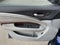 2018 Acura MDX w/Technology Package AcuraWatch Plus Pkg