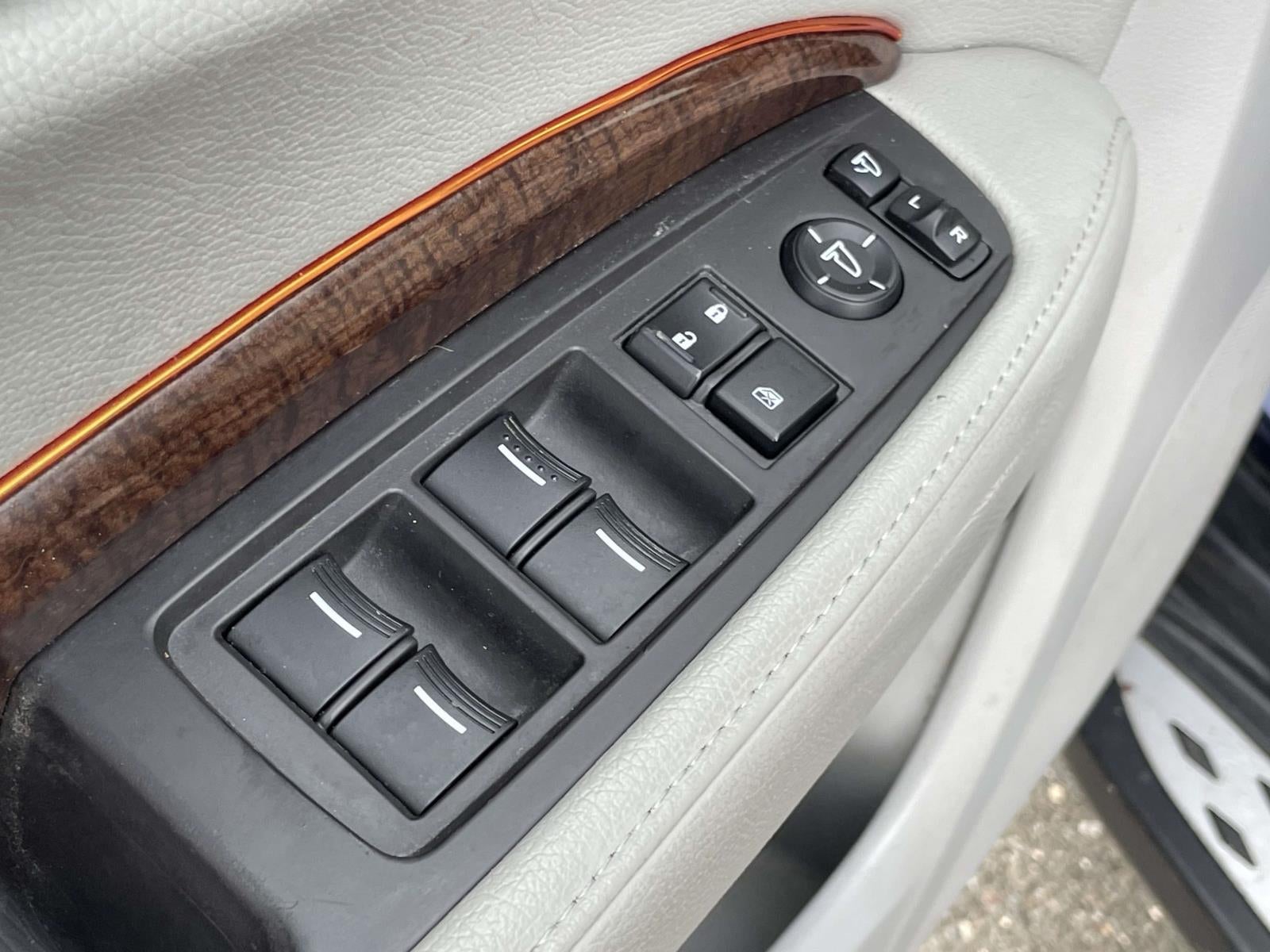 2018 Acura MDX w/Technology Package AcuraWatch Plus Pkg