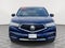 2018 Acura MDX w/Technology Package AcuraWatch Plus Pkg