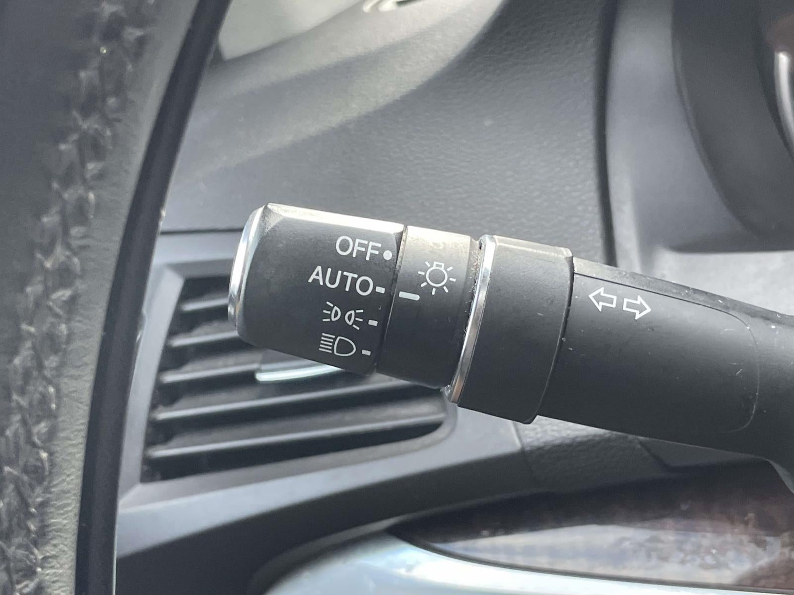 2018 Acura MDX w/Technology Package AcuraWatch Plus Pkg