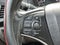 2018 Acura MDX w/Technology Package AcuraWatch Plus Pkg