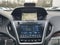 2018 Acura MDX w/Technology Package AcuraWatch Plus Pkg