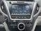 2018 Acura MDX w/Technology Package AcuraWatch Plus Pkg