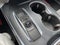 2018 Acura MDX w/Technology Package AcuraWatch Plus Pkg
