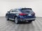 2018 Acura MDX w/Technology Package AcuraWatch Plus Pkg