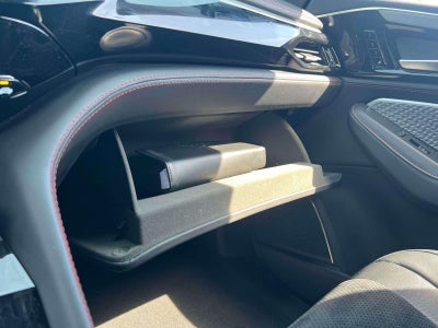 2022 Acura MDX Type S