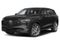 2024 Acura MDX A-SPEC