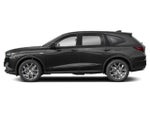 2024 Acura MDX A-SPEC
