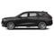 2024 Acura MDX A-SPEC
