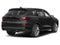 2024 Acura MDX A-SPEC