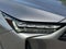 2022 Acura MDX A-SPEC Package