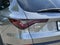 2022 Acura MDX A-SPEC Package