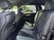 2022 Acura MDX A-SPEC Package