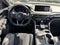2022 Acura MDX A-SPEC Package
