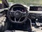 2022 Acura MDX A-SPEC Package