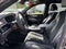 2022 Acura MDX A-SPEC Package