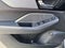 2022 Acura MDX A-SPEC Package