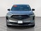 2022 Acura MDX A-SPEC Package