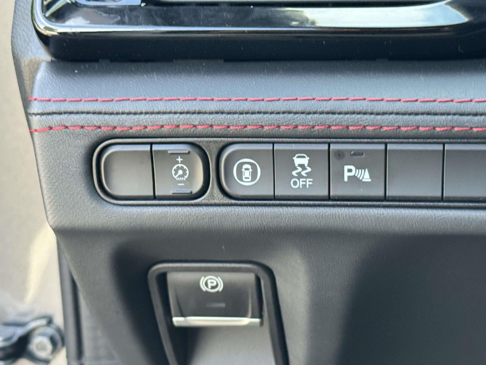 2022 Acura MDX A-SPEC Package