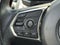2022 Acura MDX A-SPEC Package
