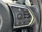 2022 Acura MDX A-SPEC Package