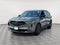 2022 Acura MDX A-SPEC Package