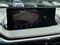 2022 Acura MDX A-SPEC Package