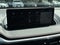 2022 Acura MDX A-SPEC Package