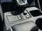2022 Acura MDX A-SPEC Package