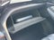 2022 Acura MDX A-SPEC Package