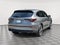2022 Acura MDX A-SPEC Package