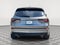 2022 Acura MDX A-SPEC Package