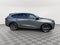 2022 Acura MDX A-SPEC Package